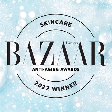 The Best Skincare Products of the Year