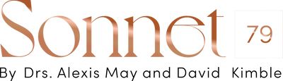 Sonnet 79™