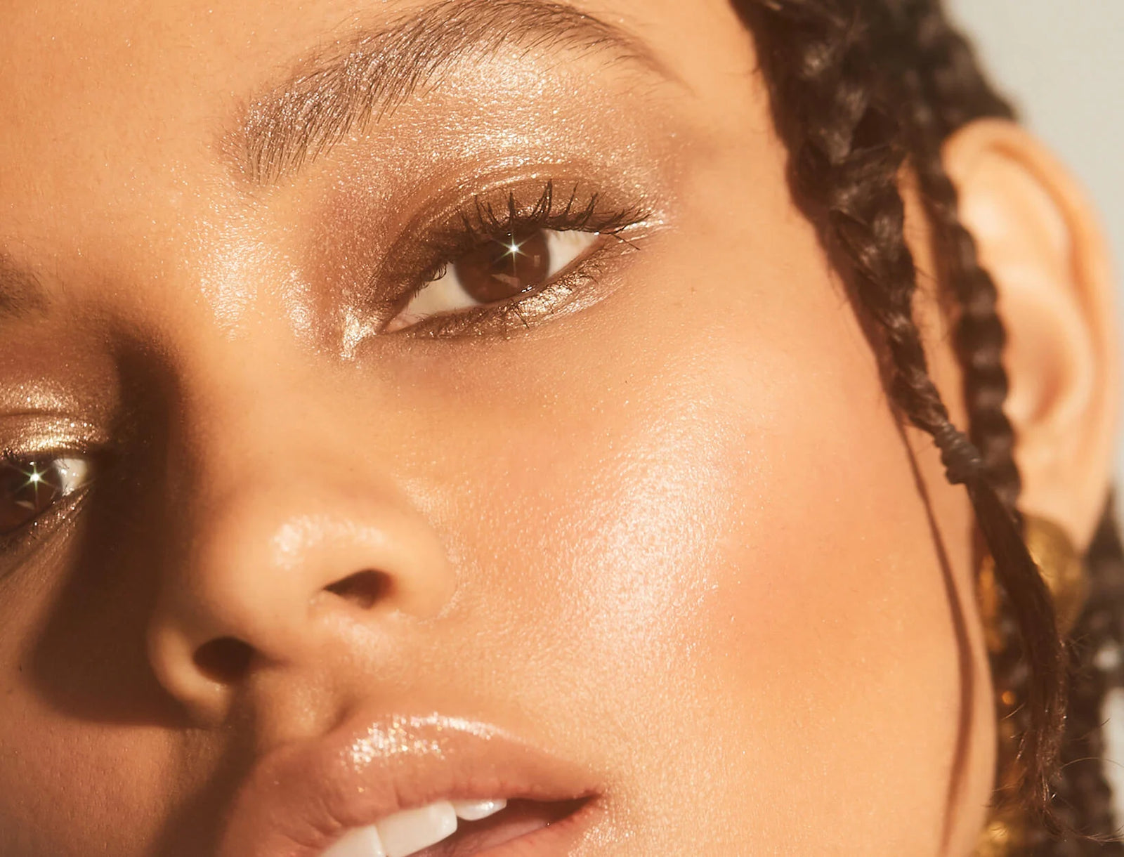 GOOP: New Beauty Editor Obsessions for May